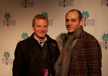 �������� ������ � ������ ������-���